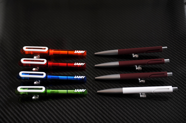 130214 lamy 5 DSC_7014.jpg